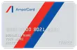 AmpolCard Image