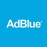 AdBlue Icon