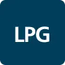 LPG Icon