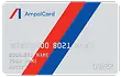 AmpolCard Icon