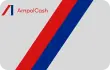 AmpolCash Icon