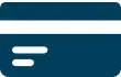 EFTPOS / Credit Card Icon
