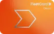Fleet Card Icon