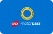 Motorpass Icon